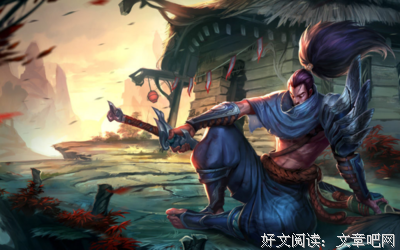 最经典的《我来自自向后格这着和天》经典语句
