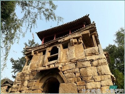 最经典的《看于家格暗时刻》经典名句