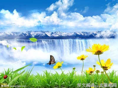 《五言于家言圣贤经》名句欣赏大全