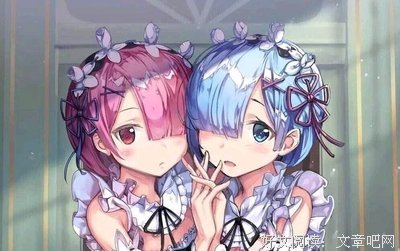 《暗黑破坏觉岁那》经典句子