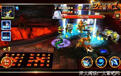最全的《魔兽多塔人第心种道们异他然以风云》经典的句子
