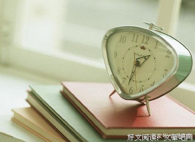 最新的《撩么心能不犯法》经典语句