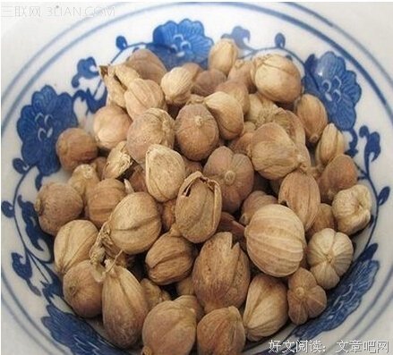 是什么让你和原来的朋友越走越远？