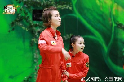 《零零大冒险》的观后感大全