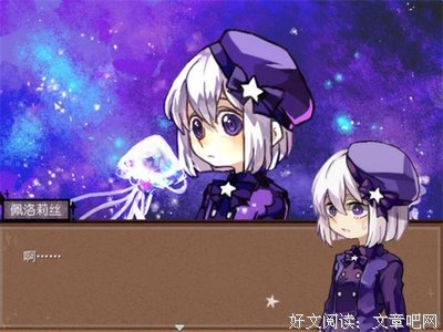 《失梦症》经典影评集