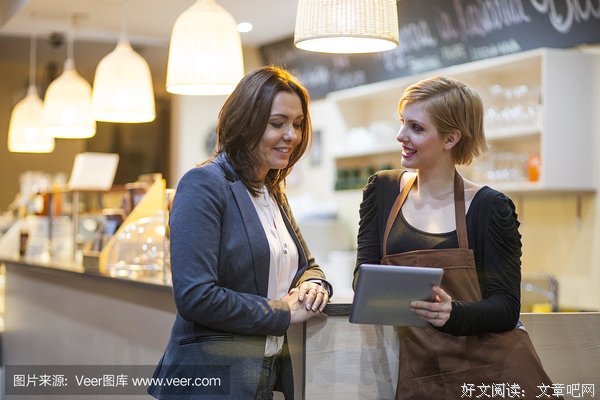 《调教咖啡厅》影评精选