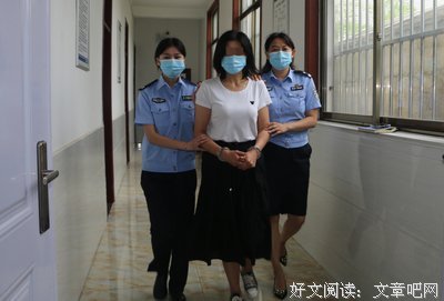 《黑色推销员NEW》观后感100字