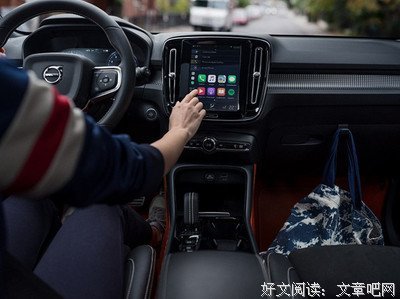 《女神送上门》好看吗？经典观后感锦集