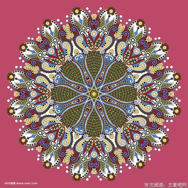《瑜伽哲学十四讲》读后感摘抄