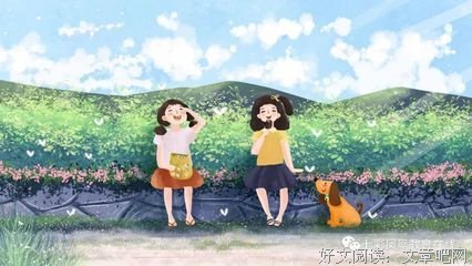 妙笔生花格言警句