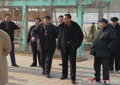 《经典常谈心裁》读后感精选
