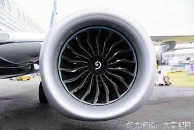 时间机器（中英双语）读后感摘抄