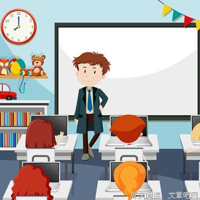 《宝贝儿》读后感精选