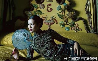 生命不息的语句摘抄_关于生命不息的语句