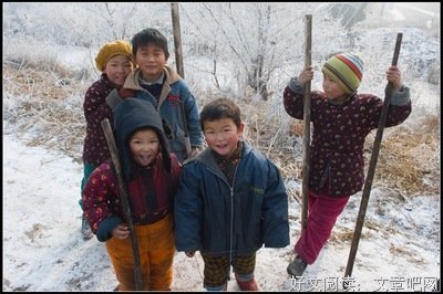 普宁读后感摘抄