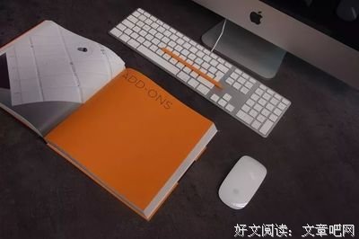 星星、月亮、太阳的读后感大全
