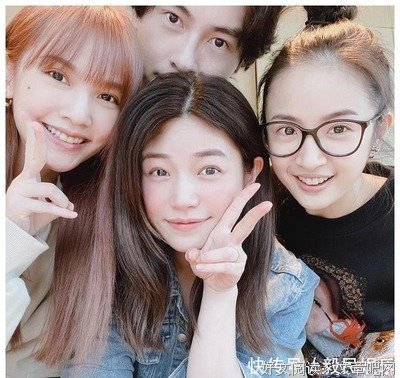 那些年，我们一起追的女孩读后感100字