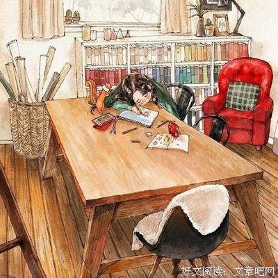 炊烟袅袅的语句摘抄_关于炊烟袅袅的语句