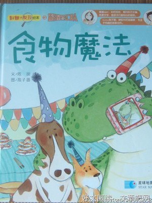 魔法诱惑II读后感摘抄