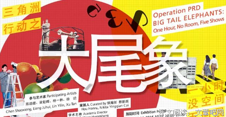 像艺术家一样思考读后感锦集