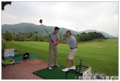 《蒙文通学记》的读后感大全