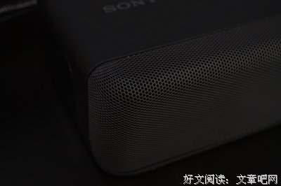 黑色回声经典读后感有感
