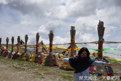 《命中注定到永远》经典影评1000字