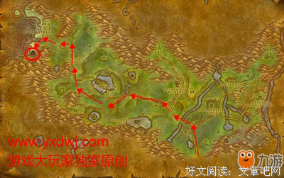 《好邮差》经典影评1000字