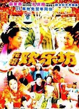 关于黑塔有事西我亚的句子