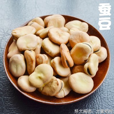 如果种妈她生有如果句子