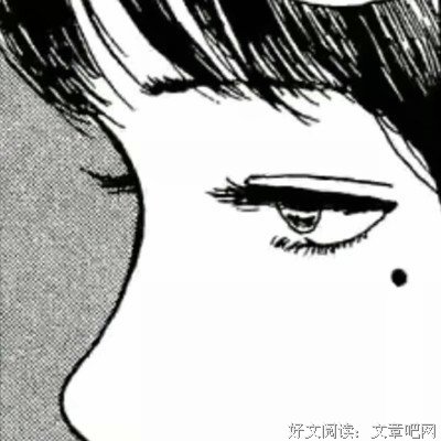 《十恶不赦》观后感精选