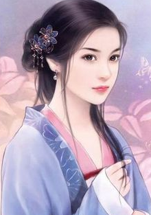 《一个女诗人的意外走红》影评精选