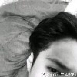 南人旧心♩经典的句子