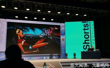 《梨酒与香烟》影评摘抄