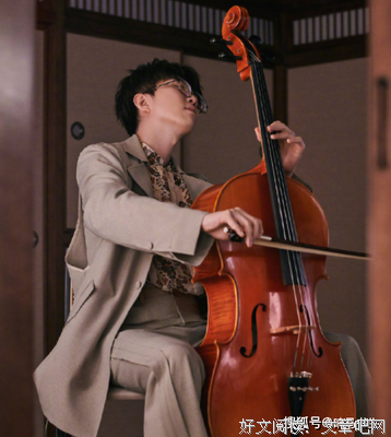 物军在毛句子