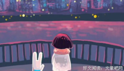 有关恰好的句子