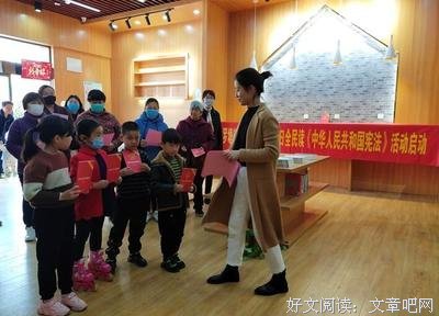 《寂静之乐》经典观后感有感