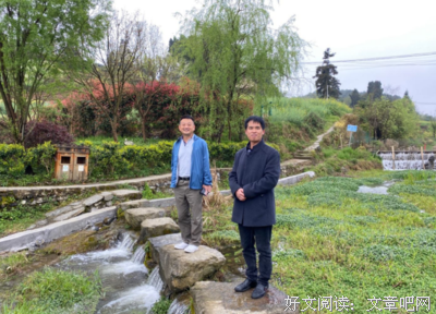 《试睡员48小时》影评精选