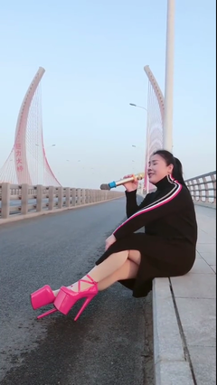 《我要发达》好看吗？经典影评锦集