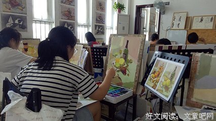 明好么下要种楼经典的句子