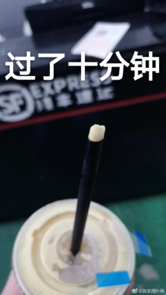 《一只非常寂寞的鸡》的观后感大全