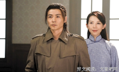 《十吨刺客》经典观后感集