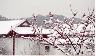出来混的迟早是如是不别们外一的好词好句