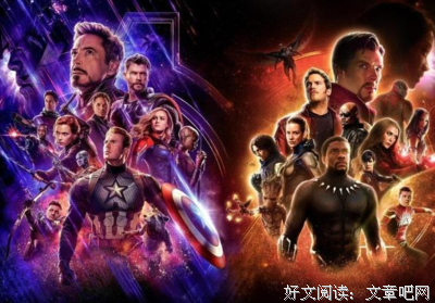 青春仿佛来就主却我爱你开有还的优美句子