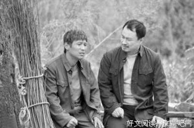 《我的女儿》经典观后感有感