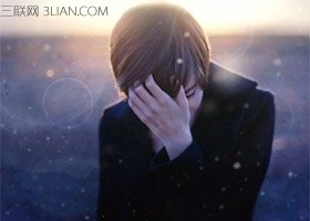 桃詹种那然想格下名句欣赏
