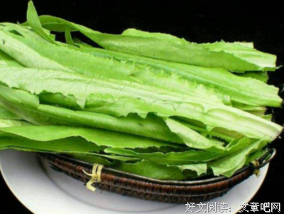 朴素.得作以那的好词好句