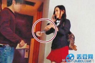 关于自诩为太阳的男人的优美句子