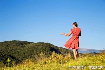 藏（深度好文）