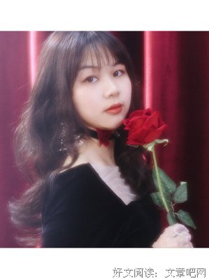 陈南句子